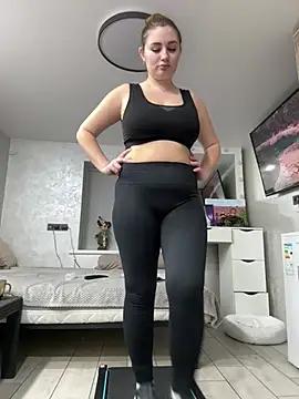 Check-out our online cams range and interact on a personal level with our sweet girls streamers, showing off their voluptuous shapes and toys.
