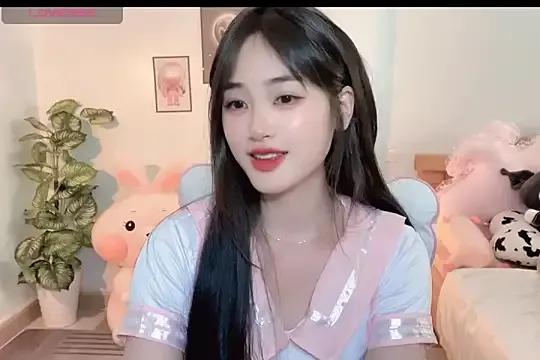 Photos of _Aimy_ from StripChat is Private