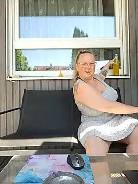 Photos of _Becca_und_Nimmersatt_ from StripChat is Freechat