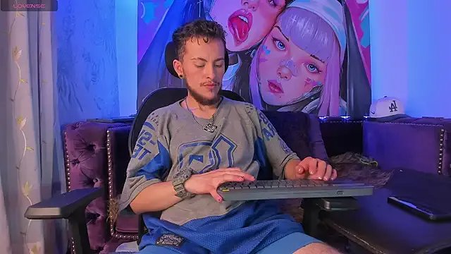 _hairybeard_ — hi Matt