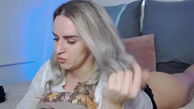 _KSmith_ — Drive me crazy