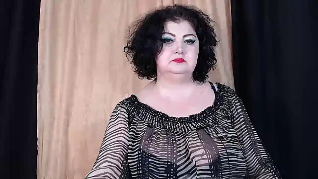 Check-out our online cams range and interact on a personal level with our sweet girls streamers, showing off their voluptuous shapes and toys.