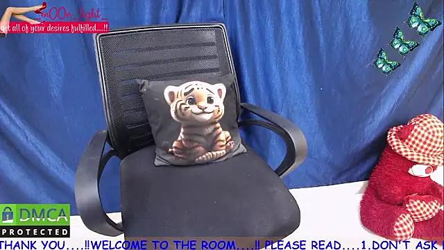 Check-out our online cams range and interact on a personal level with our sweet girls streamers, showing off their voluptuous shapes and toys.