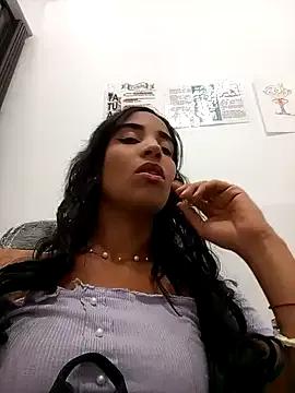 Check-out our online cams range and interact on a personal level with our sweet girls streamers, showing off their voluptuous shapes and toys.