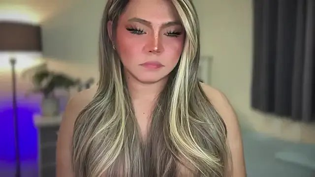 _seductive_jane — Wanna cum with me? #asian# new #bigcock