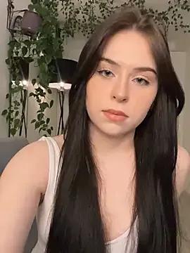 Check-out our online cams range and interact on a personal level with our sweet girls streamers, showing off their voluptuous shapes and toys.