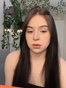 _SweetCandyy from StripChat is Freechat