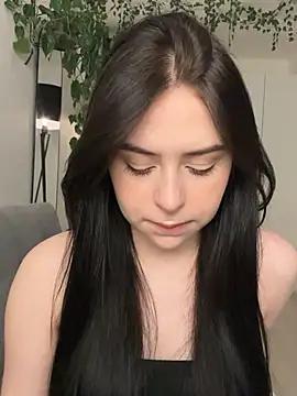 Check-out our online cams range and interact on a personal level with our sweet girls streamers, showing off their voluptuous shapes and toys.