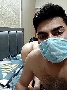 Photos of aaliya_bhattt from StripChat is Group