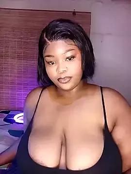 Photos of Aalyiah445 from StripChat is Freechat