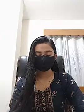 Photos of Abony- from StripChat is Group
