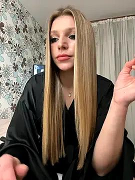 adel_secret — for my dog's treatment