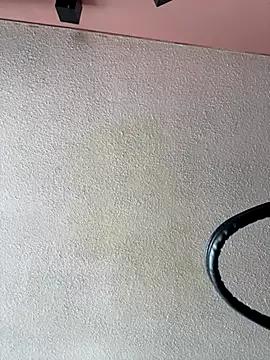 Adele_Pinkk — BLOWJOB SPITTING MY BOOBS