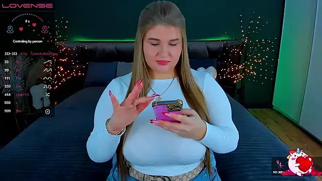 Adele_sugar — Happy Birthday to me 