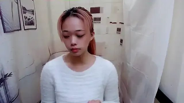 afan1022 — Freechat on StripChat