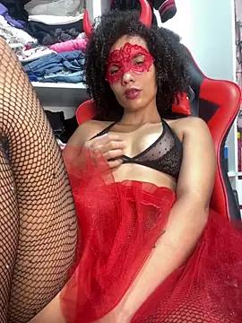 Check-out our online cams range and interact on a personal level with our sweet girls streamers, showing off their voluptuous shapes and toys.