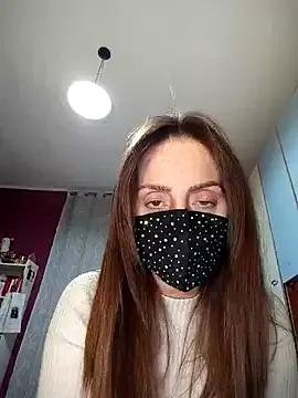 Akemi_rossi — Cambio look