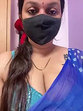 Photos of Akhi_Akshaya from StripChat is Private