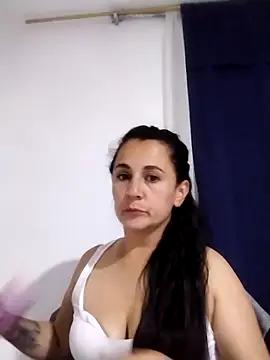 Check-out our online cams range and interact on a personal level with our sweet girls streamers, showing off their voluptuous shapes and toys.