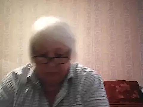Alexia6423 from StripChat is Freechat