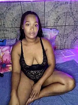 Check-out our online cams range and interact on a personal level with our sweet girls streamers, showing off their voluptuous shapes and toys.