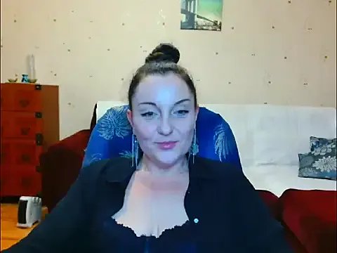 Alice3694 — Freechat on StripChat