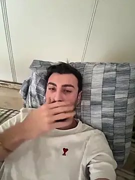 Aliiiix — Branle avec vous