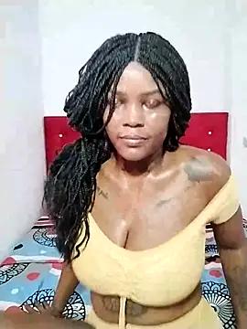 Check-out our online cams range and interact on a personal level with our sweet girls streamers, showing off their voluptuous shapes and toys.