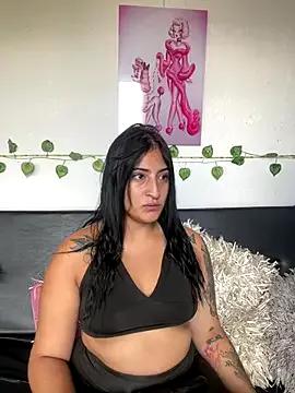 alondra_darling — Squirt in balcony  Shh my neighbors