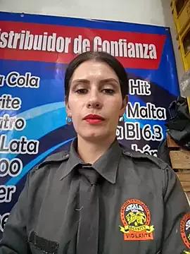 Alysson-- — NAKED x3MIN + HARD FINGING-SQUIRT-TICKET