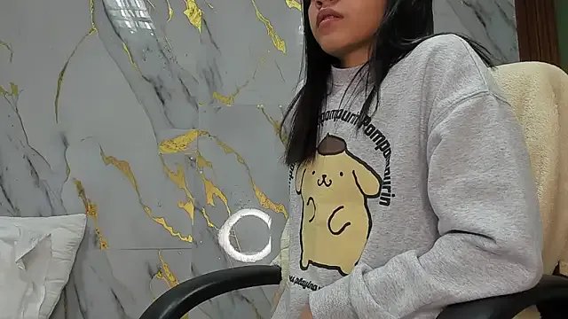 Amanda_Rossi — Freechat on StripChat