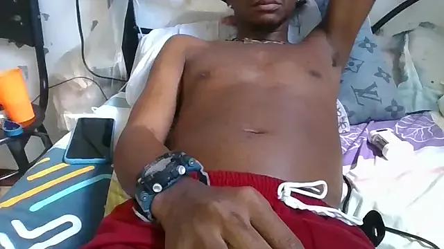 amarijones from StripChat is Freechat