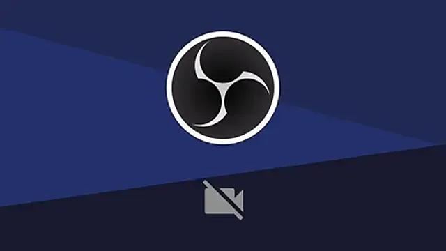 Amatiista — kisses and tongue with a lot of saliva