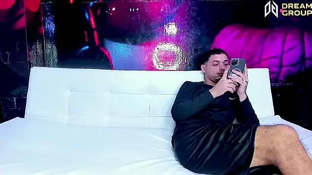 AmazingPartys — CRAZY FACE FUCK GAG NASTY DEEP 2minHARD