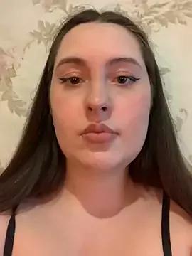 Photos of ameli_aaa from StripChat is Freechat