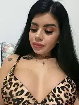 Check-out our online cams range and interact on a personal level with our sweet girls streamers, showing off their voluptuous shapes and toys.
