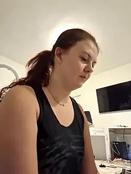 Check-out our online cams range and interact on a personal level with our sweet girls streamers, showing off their voluptuous shapes and toys.