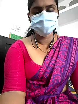 Photos of ammupattu143 from StripChat is Private