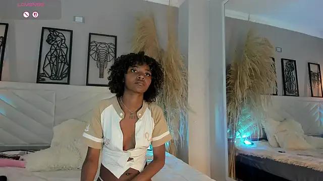 amy_miller1 — Hello Amy  you are beautiful