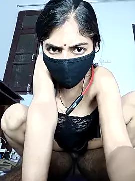 Photos of Amzing-Couple from StripChat is Freechat