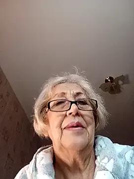 Anatolia5961 — Freechat on StripChat