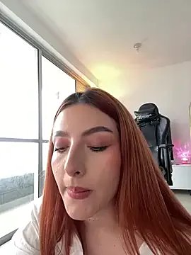 Anavi_ — Sexy Blowjob
