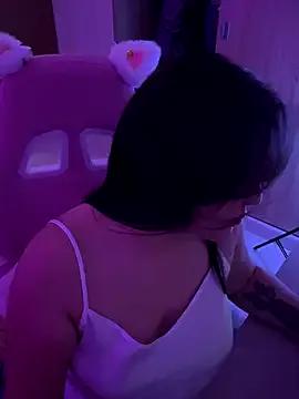 Angeldusttt — Fuck my pussy and make me cum!!!!