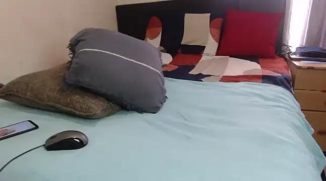 Check-out our online cams range and interact on a personal level with our sweet girls streamers, showing off their voluptuous shapes and toys.