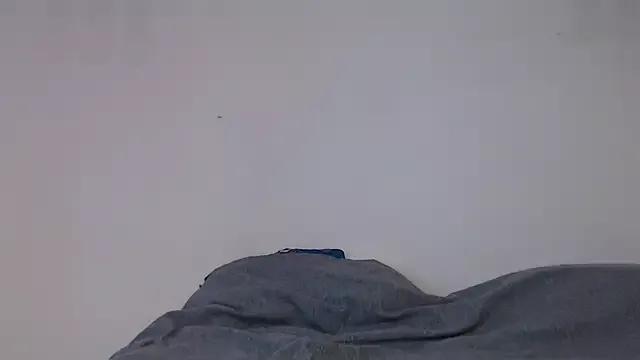AnitaWillias from StripChat is Freechat