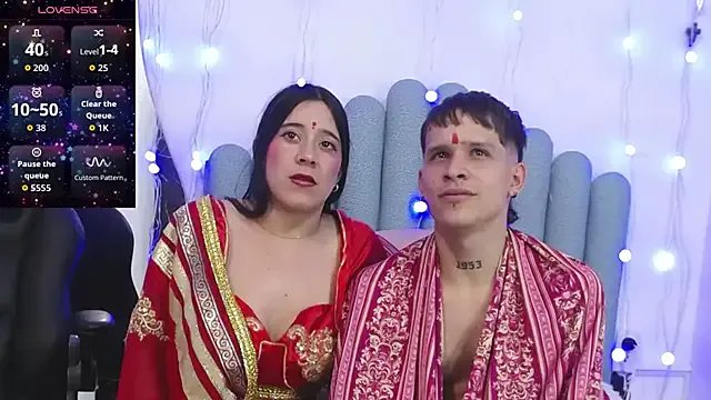 anjali_rohan — A GREAT BLOWJOB