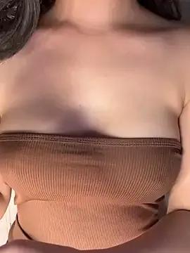 Anna_bae18 — Make me cum