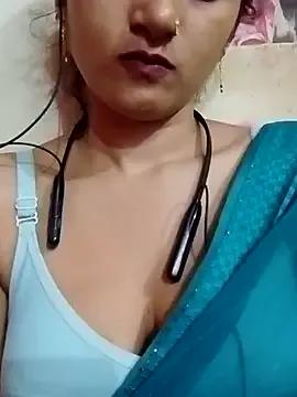 Photos of annaya_sweet from StripChat is Private