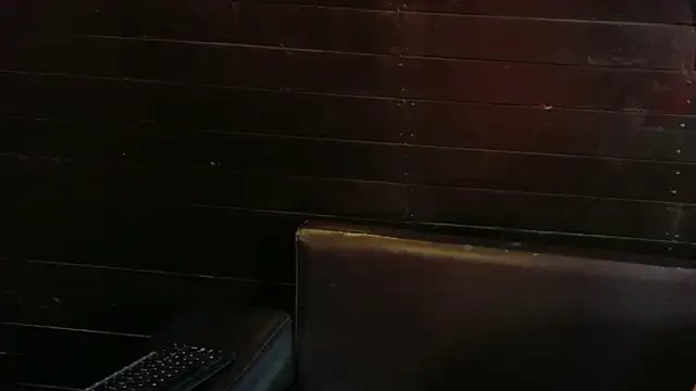 Annyeli — careless mamda 