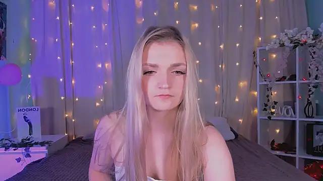 Check-out our online cams range and interact on a personal level with our sweet girls streamers, showing off their voluptuous shapes and toys.